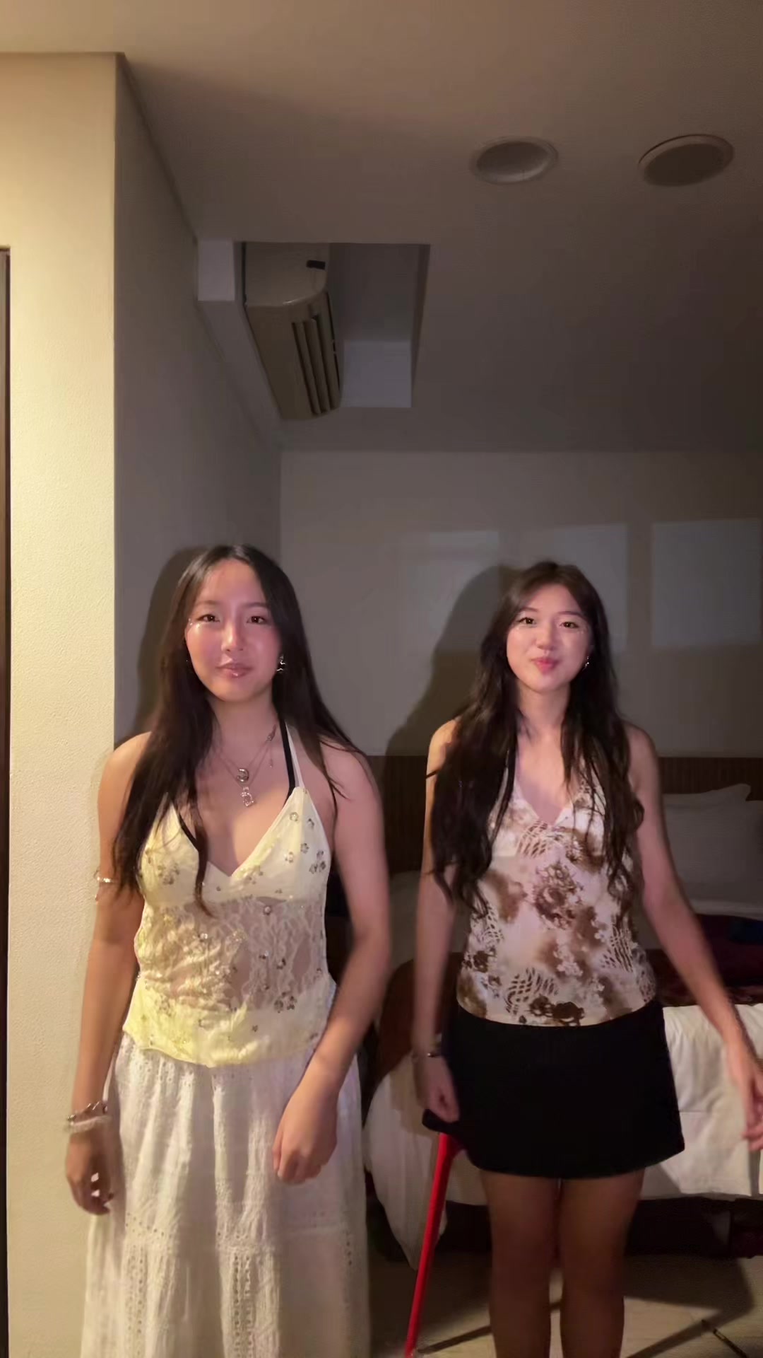 @🎀