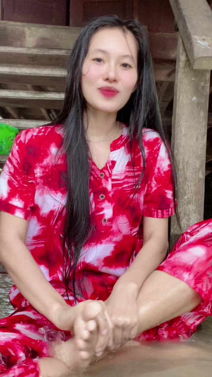 @Ah hnin2234