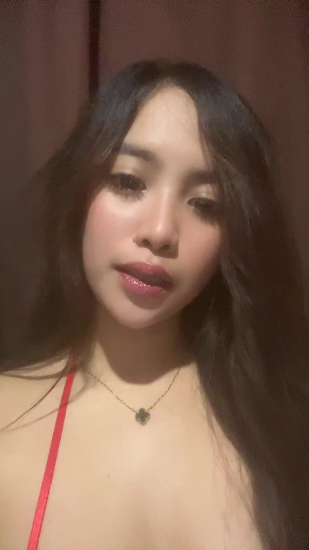 @DANIELA !