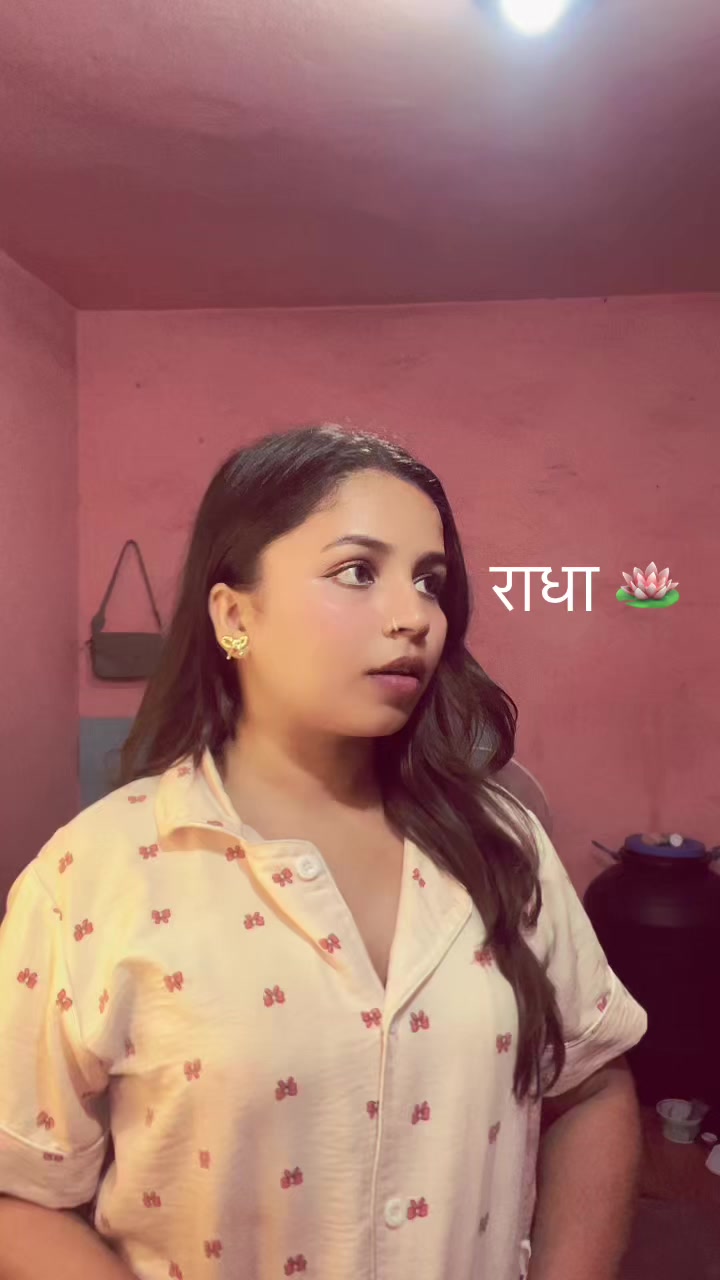 @Ra_gini🦋🎀