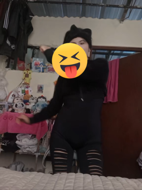 @ale lv