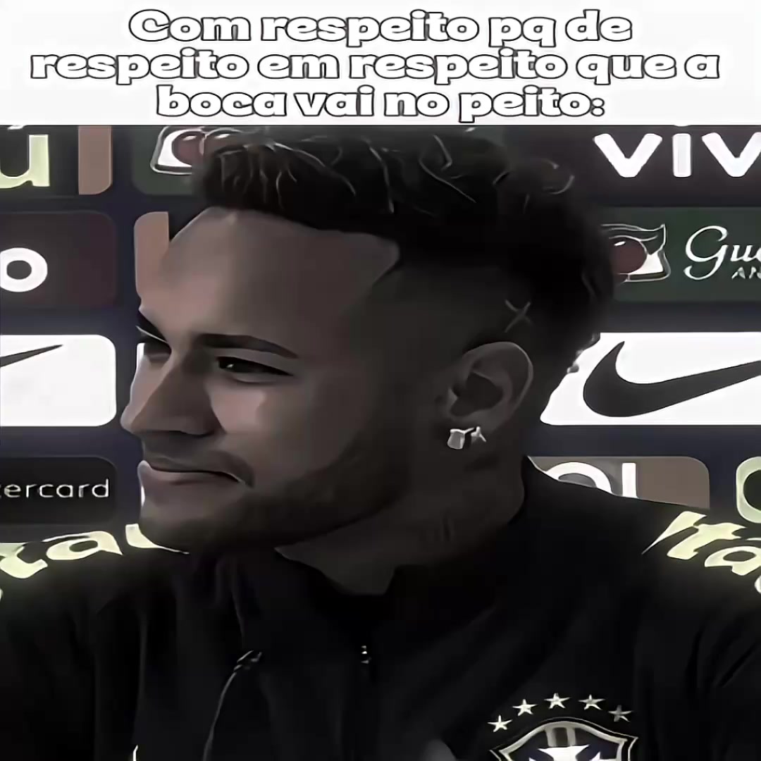 @Prr é o Noia😈