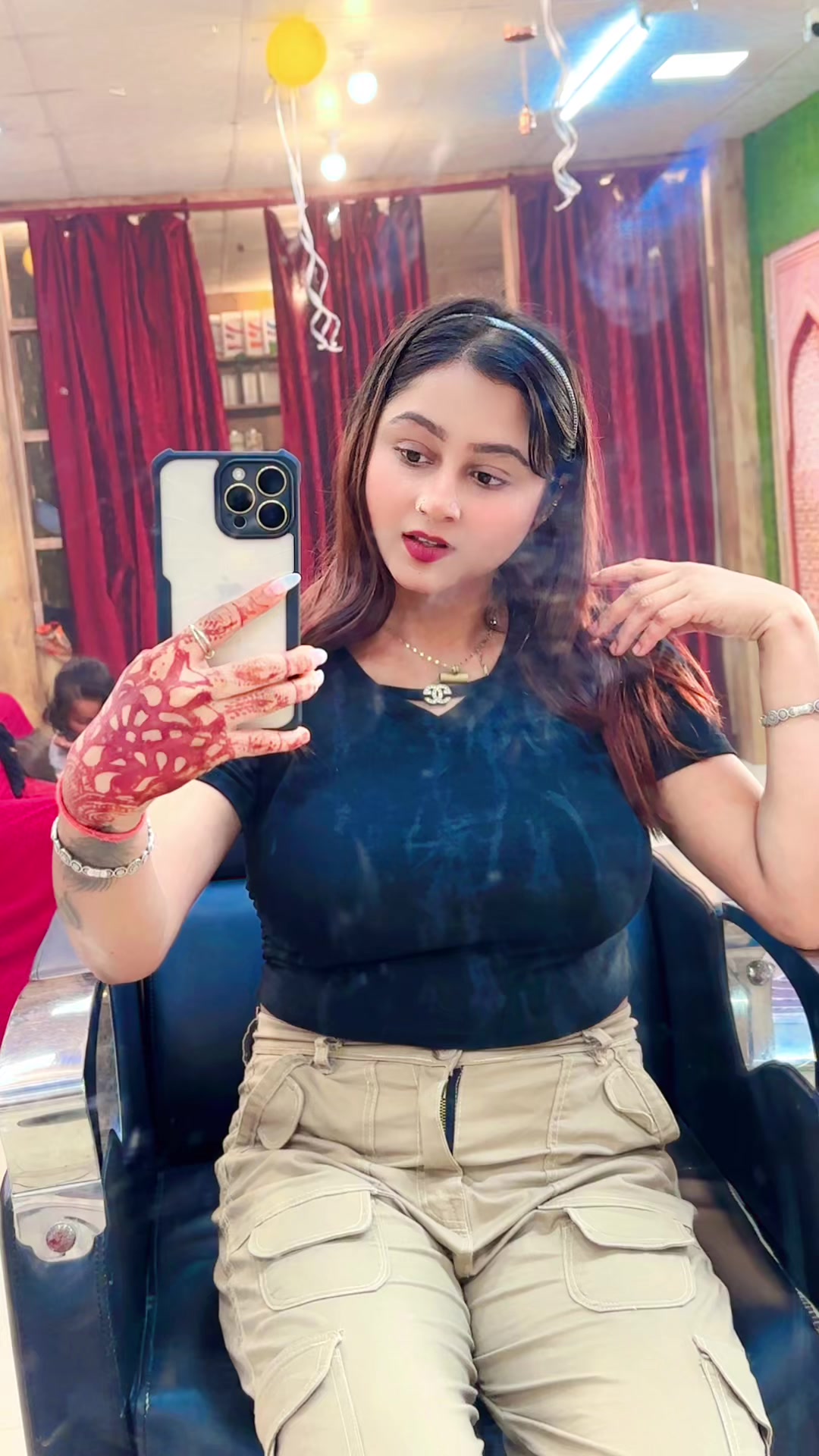 @🔥 Kiran Baniya 🔥