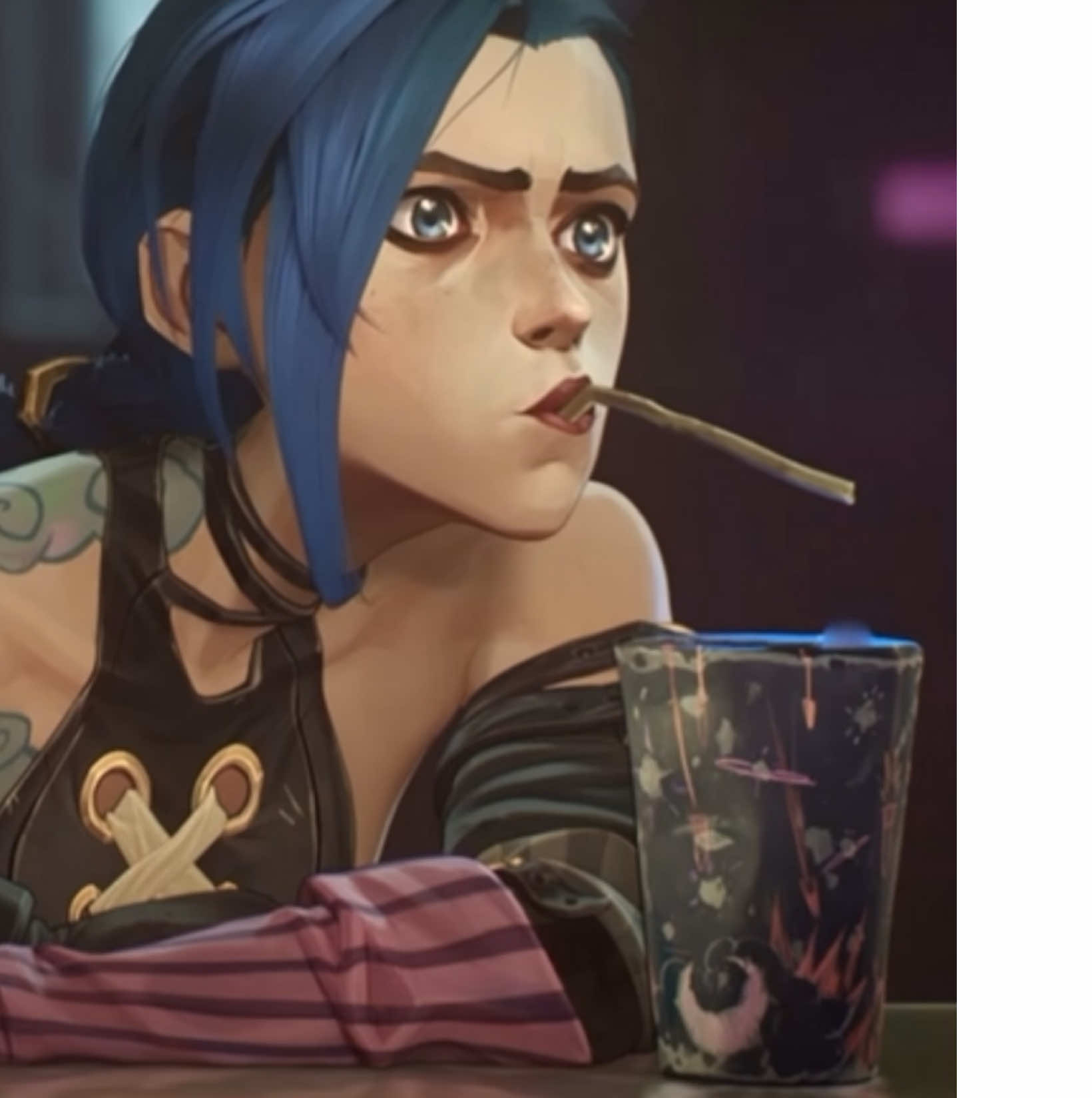 @Anime_vids