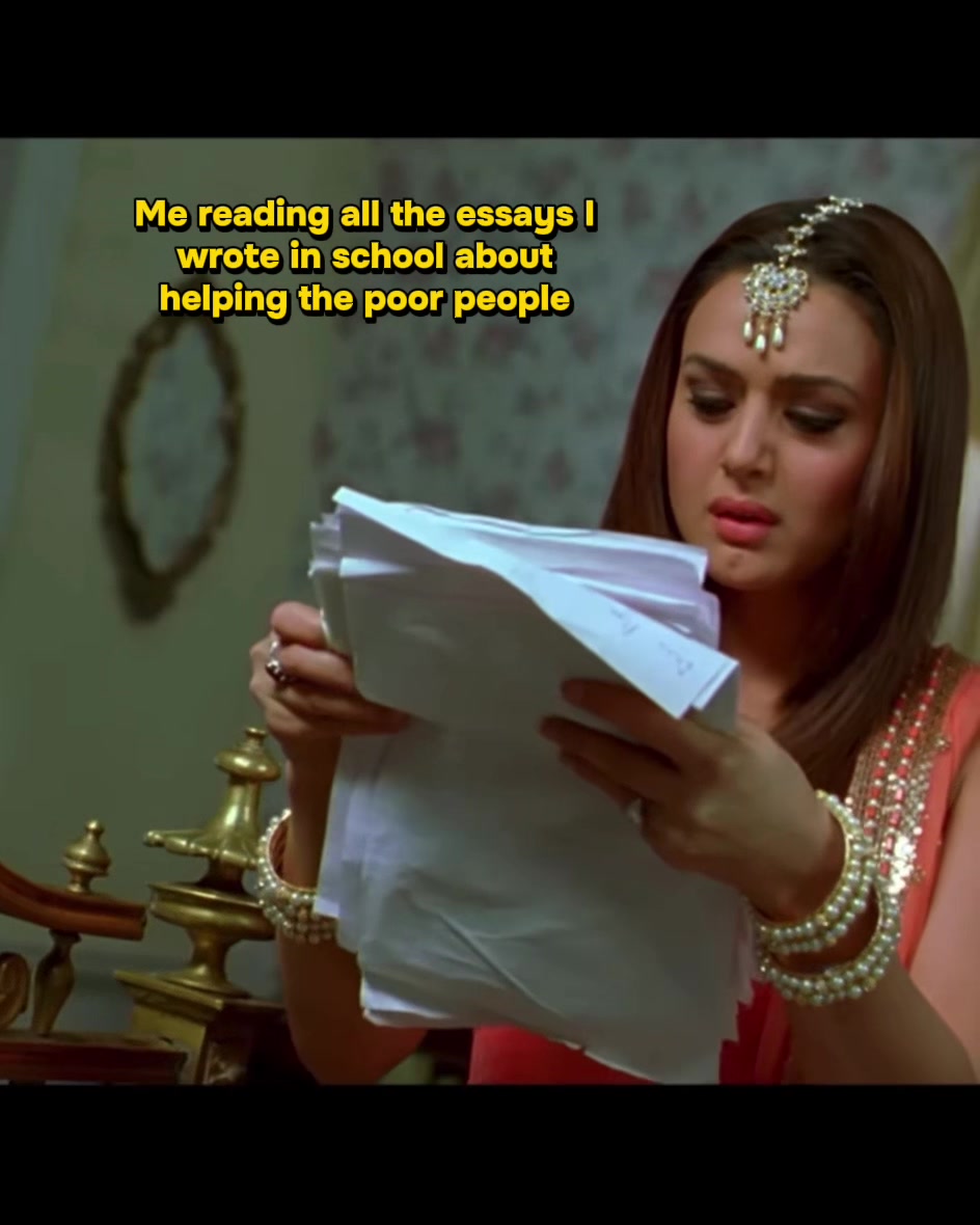 @K Reviews