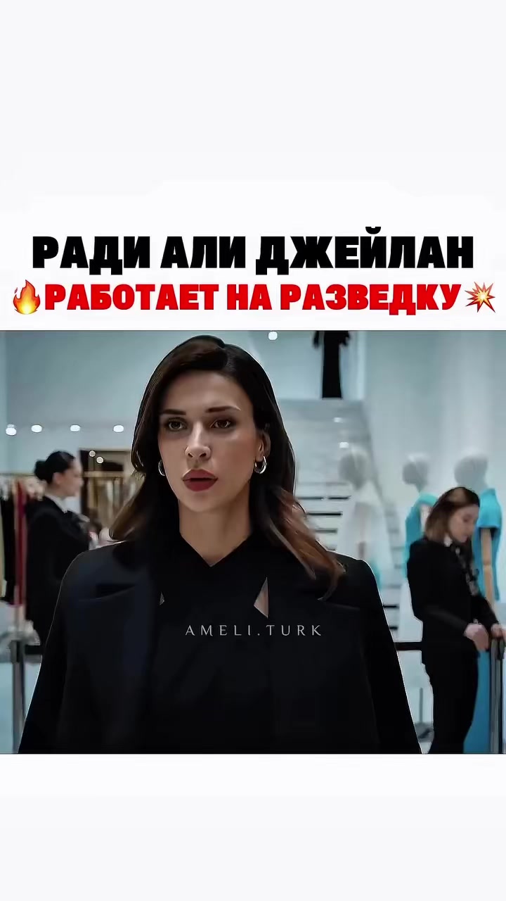 @Velikolepnyy.vek_
