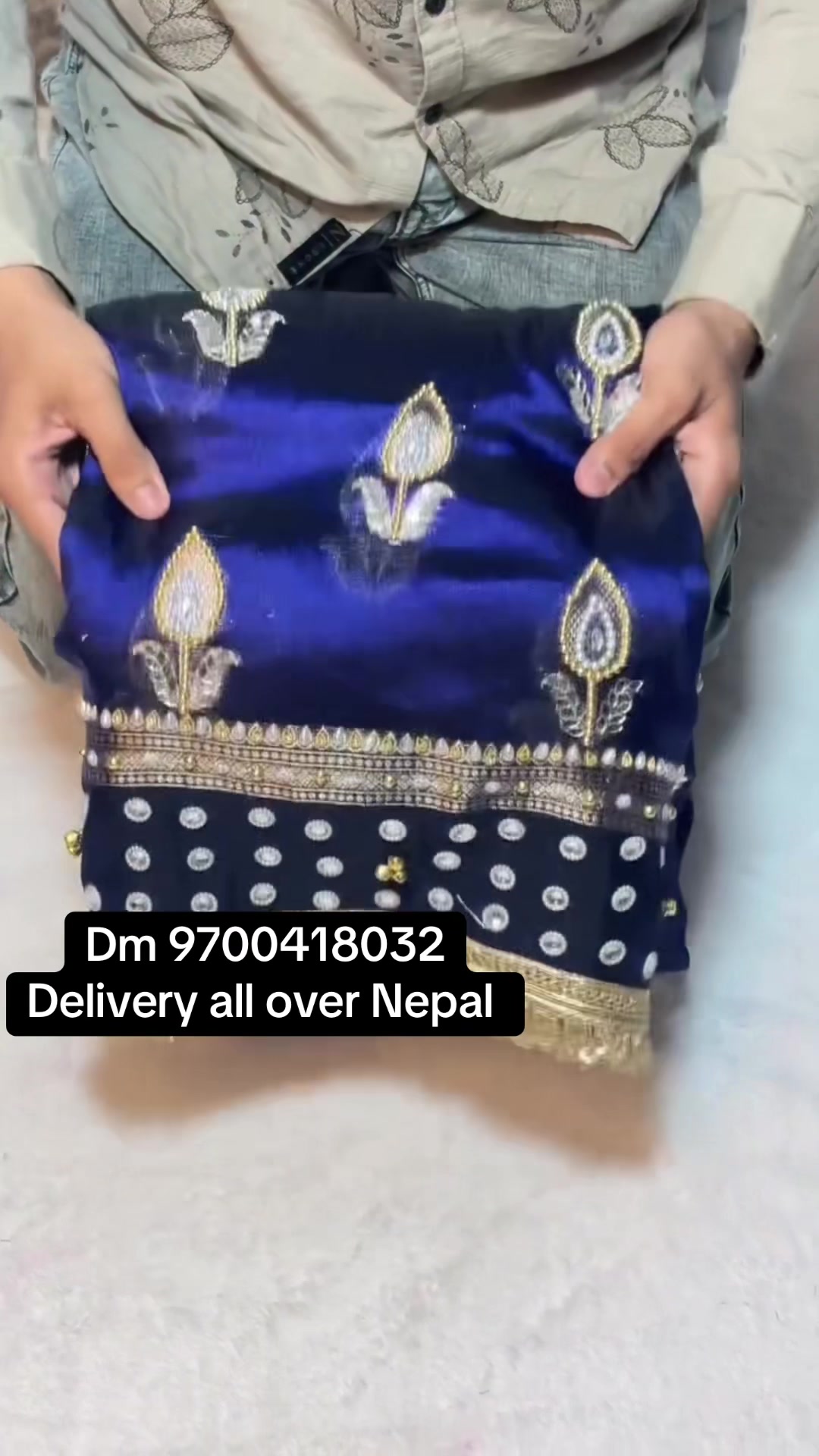 @aartifashioncollection