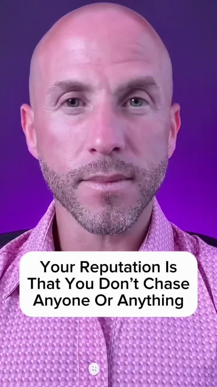 @Chris Josh