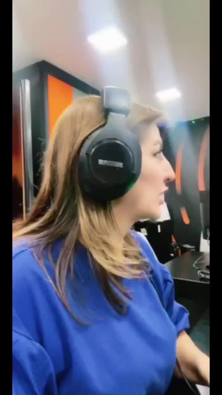 @Isa Goyeneche Tarot y Ángeles