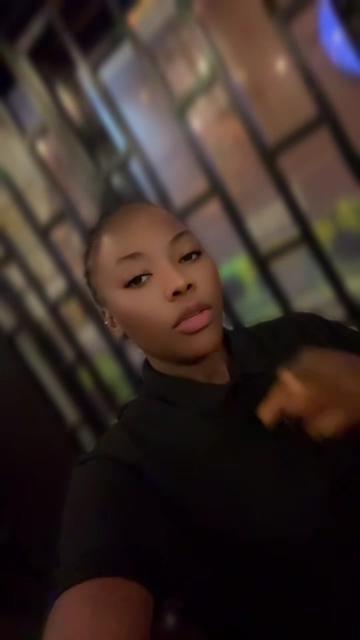 @Frida Nako