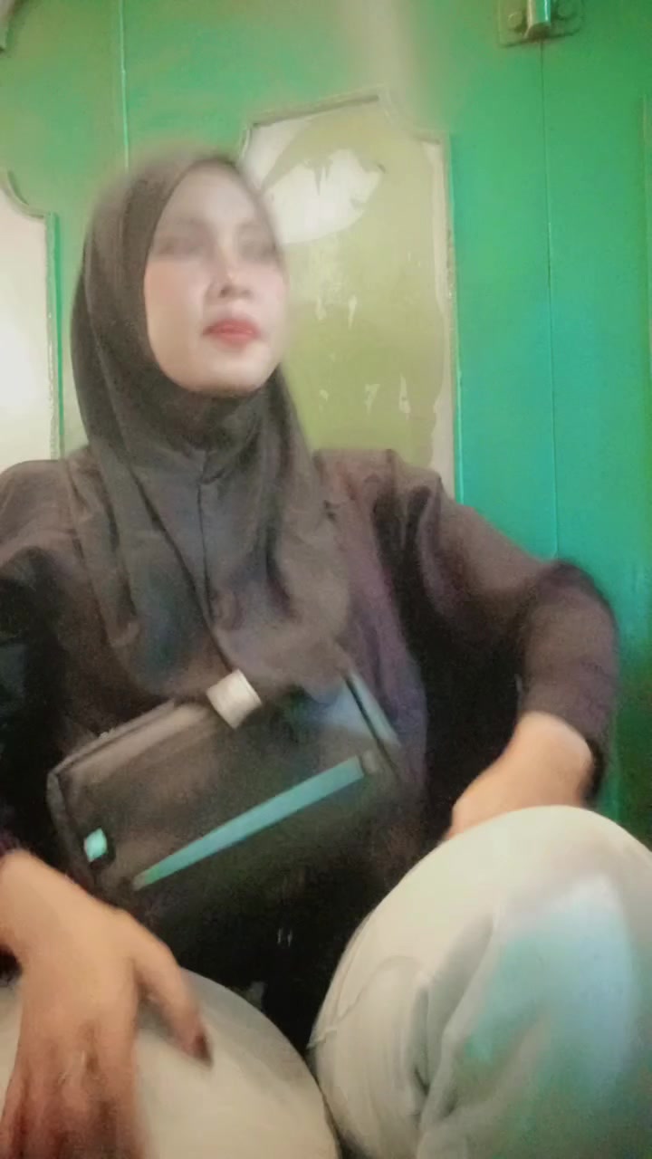@ikha sari frananda