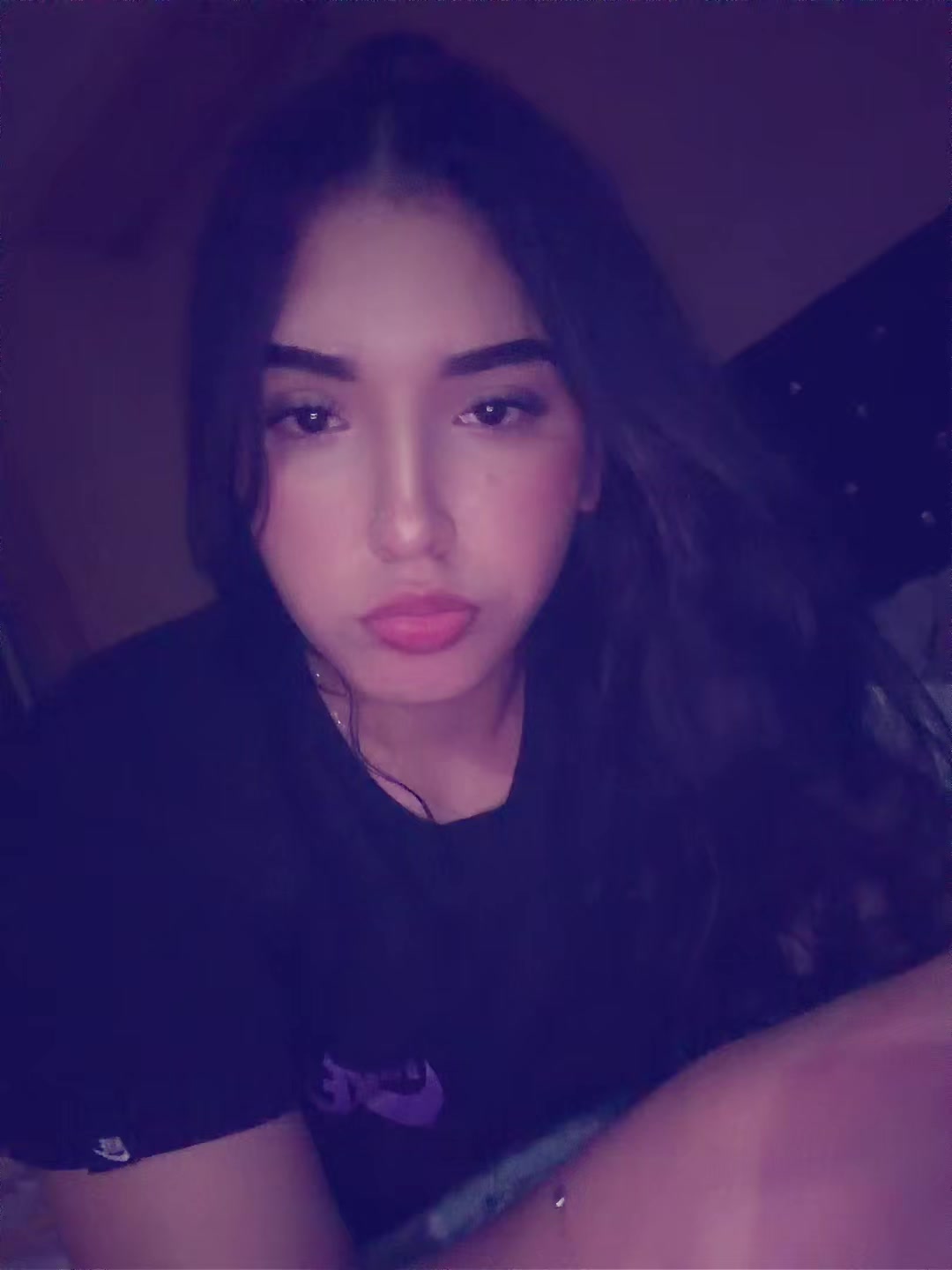 @👸🏼💵