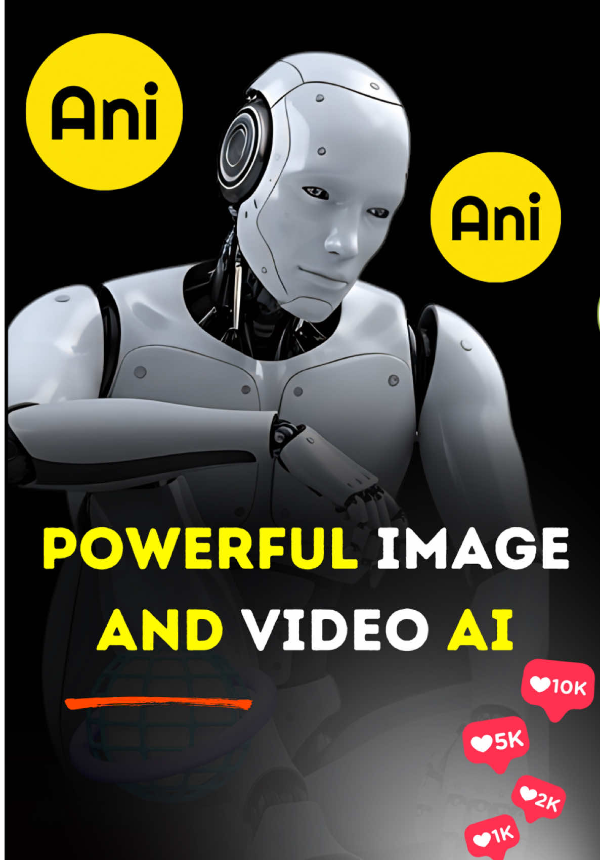 @Boss Media Tech