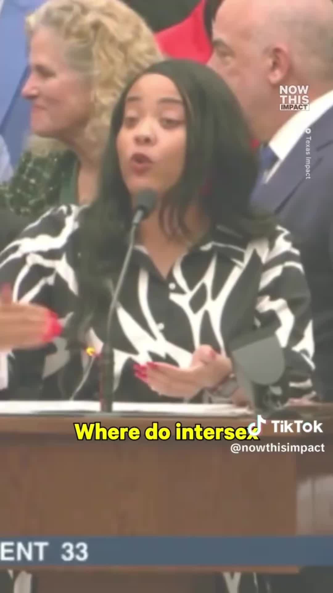 @MomDoc