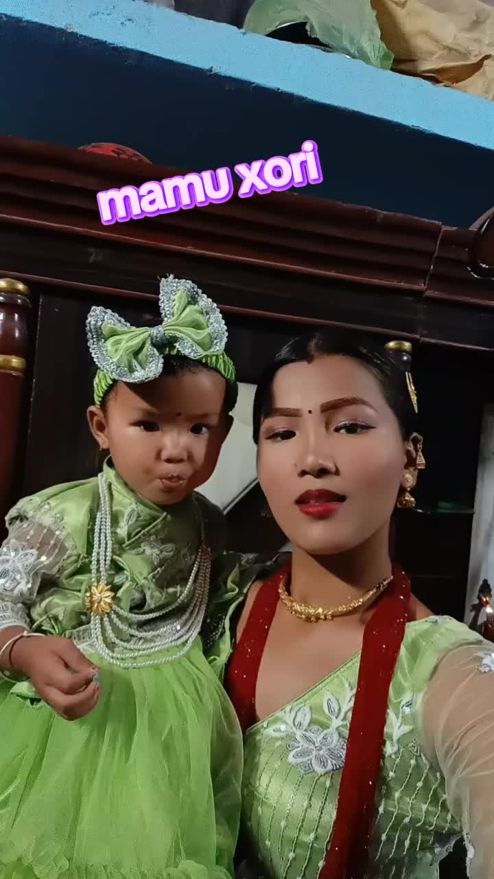 @Sa_Ru