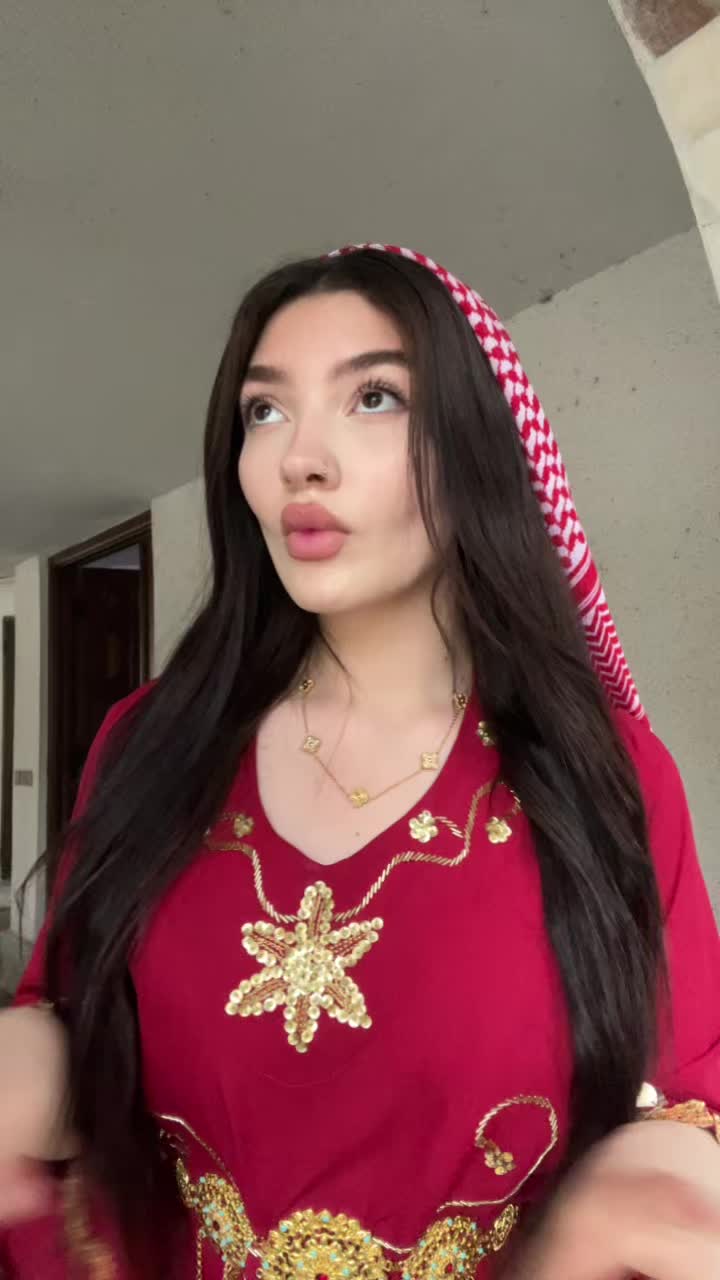 @sealme