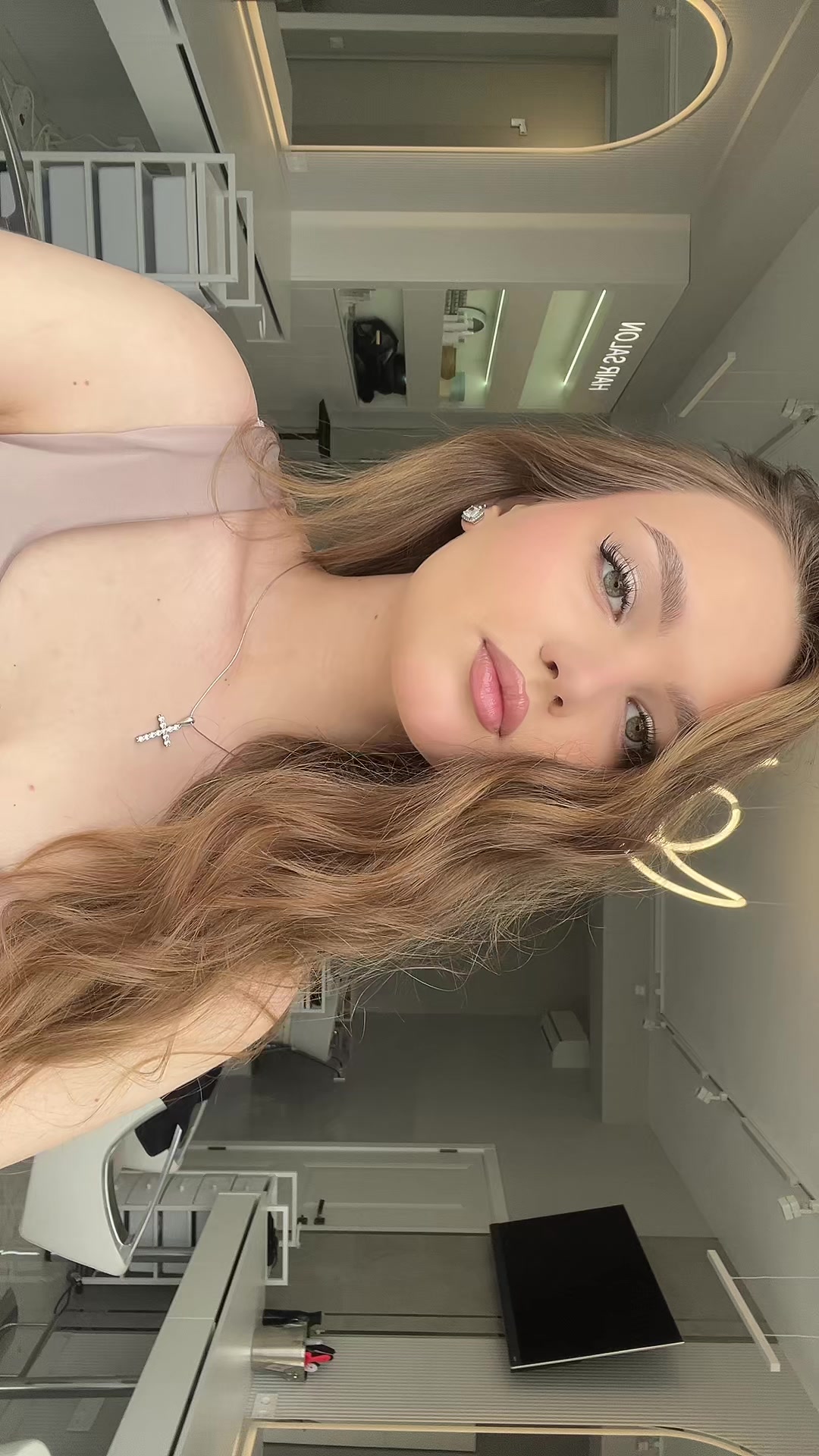 @rinamui