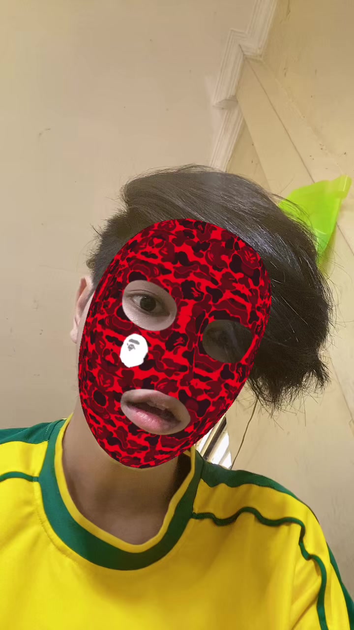 @Vàn Icè