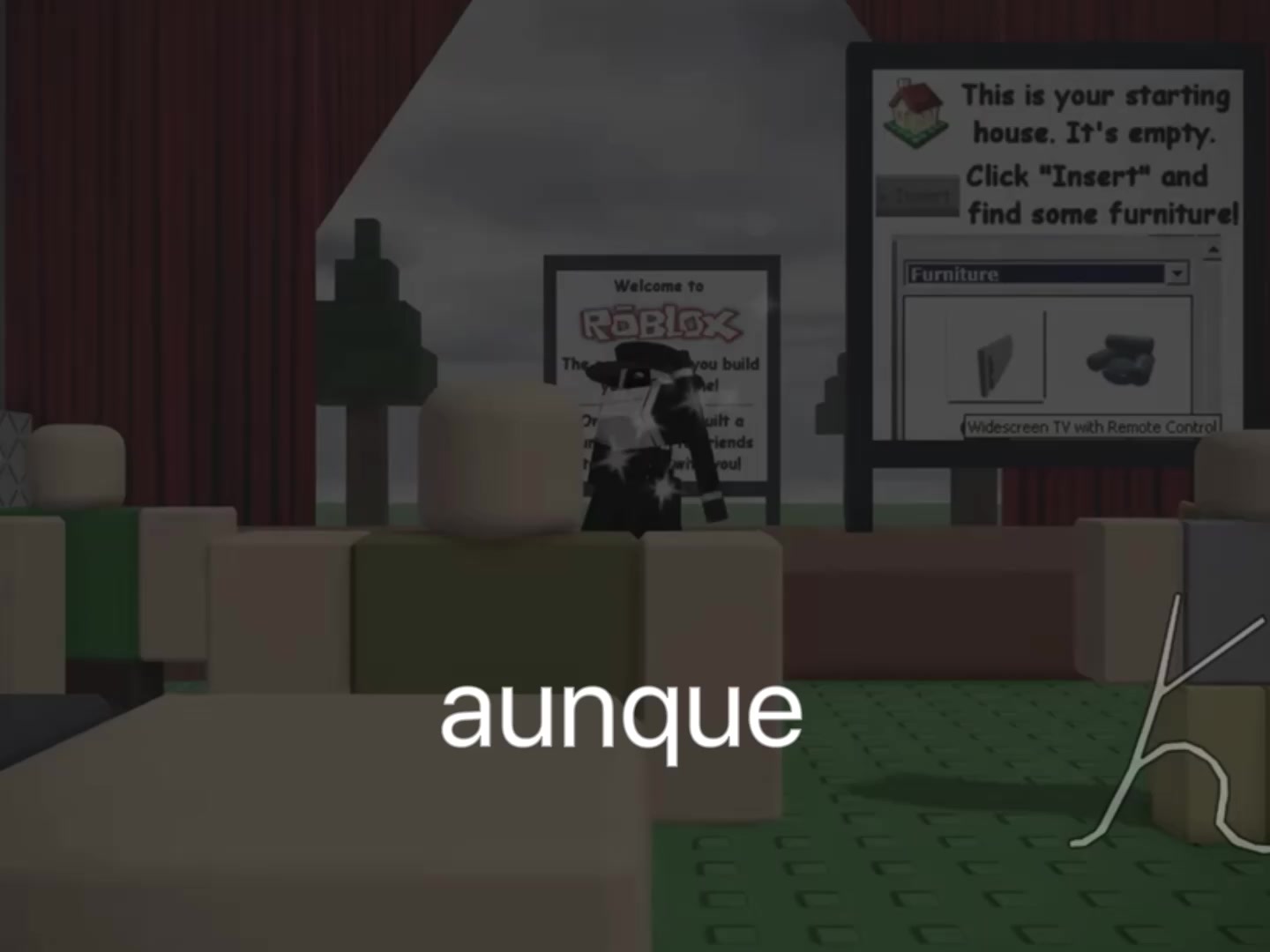 @@𝓝𝓸𝓵𝓲𝝠𝗧̸⃟𝝣