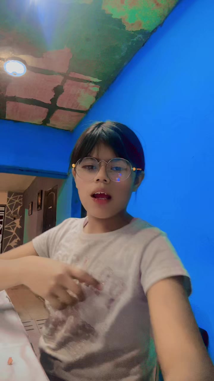 @Sarahi G