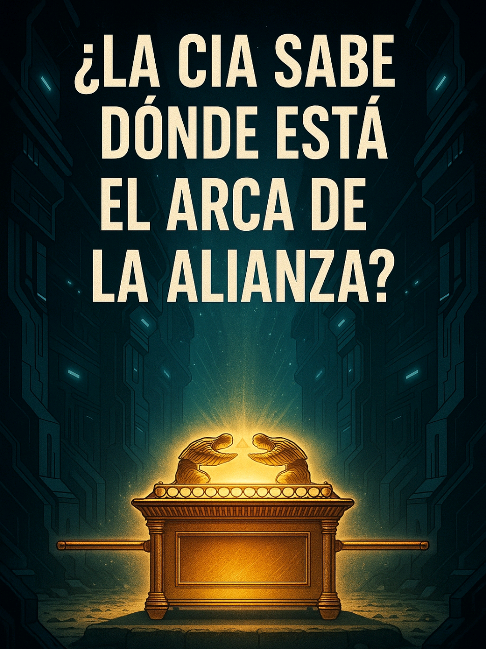 @Jorge Zu&ntilde;iga B. 🛸