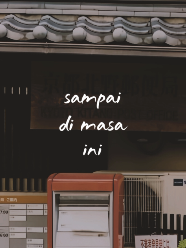 @myexpectation