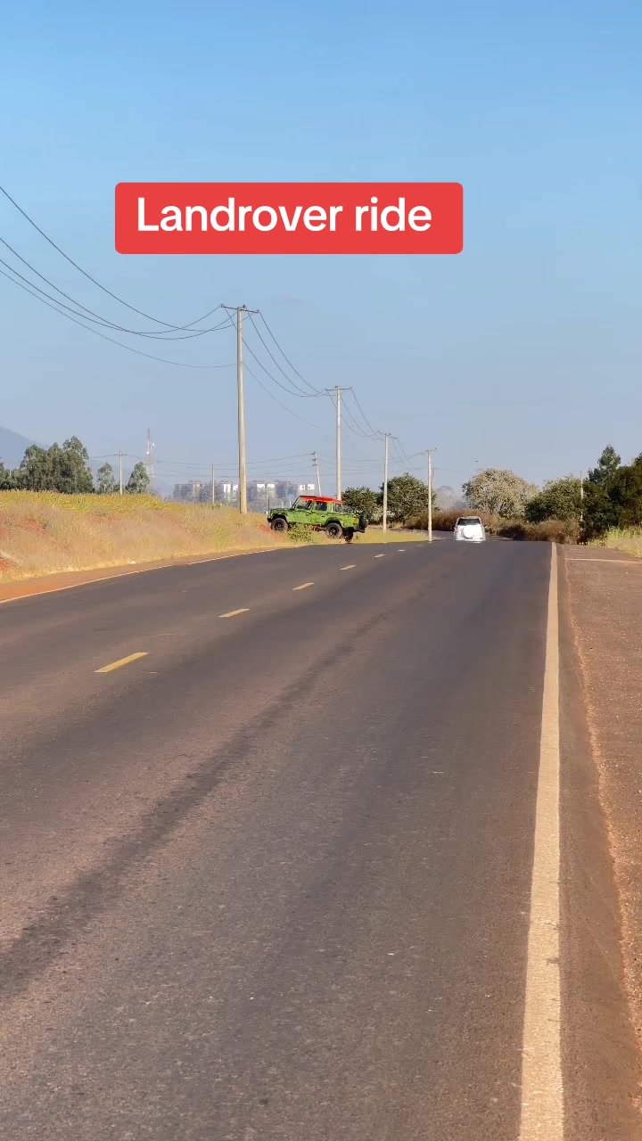 @Lamech Mkulima Mdogo