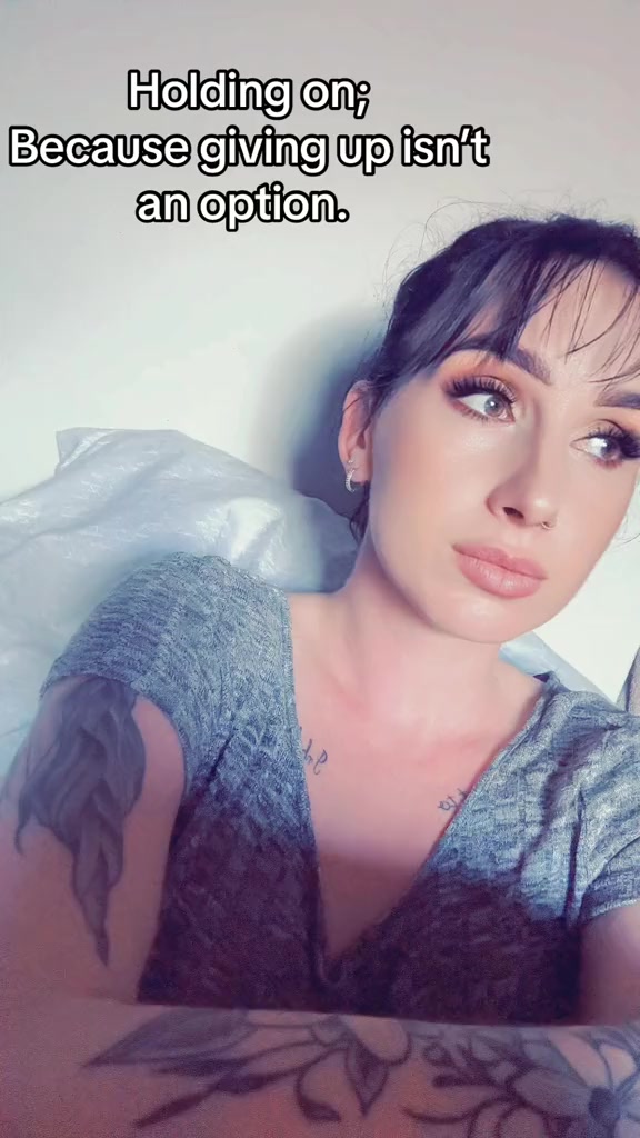 @๐ค๐๐๐ปQueen Megan๐ป๐๐๐ค