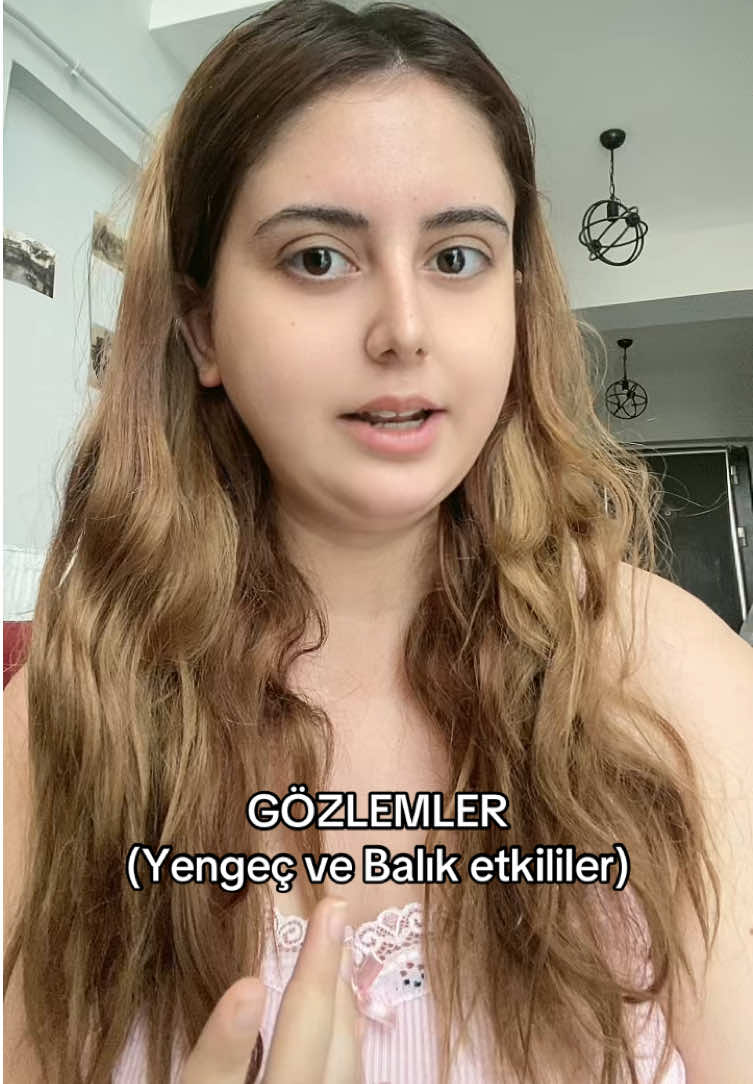 @Eda Boğatemur