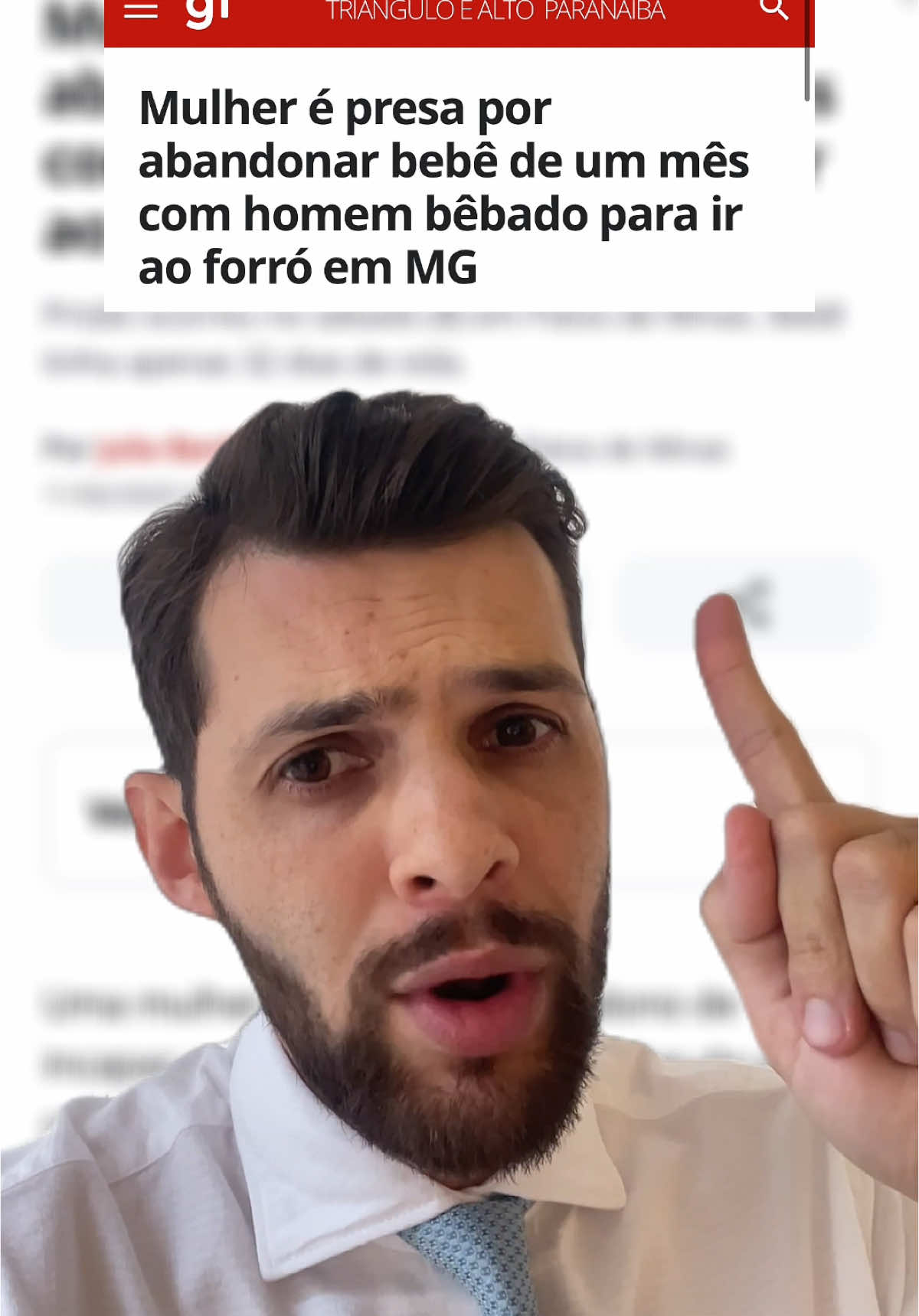 @Advogado | Hebertton Braun