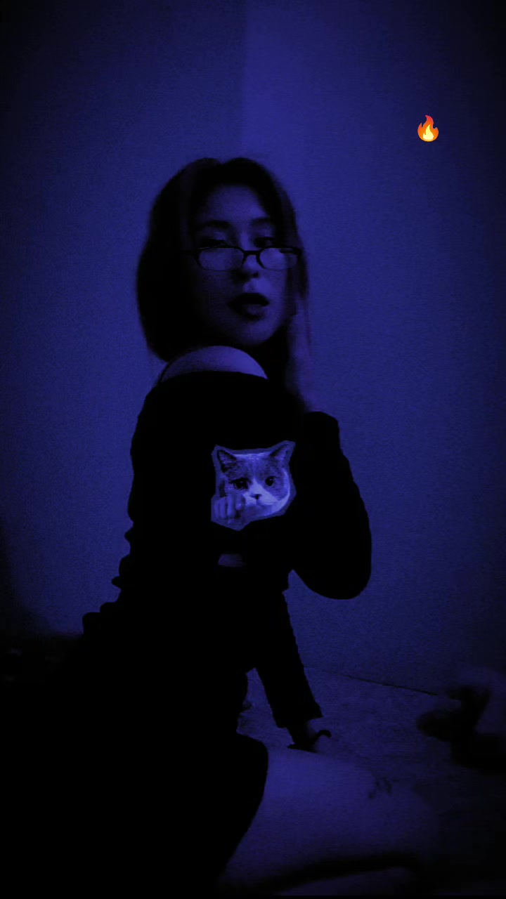 @👿💋❤️🤤