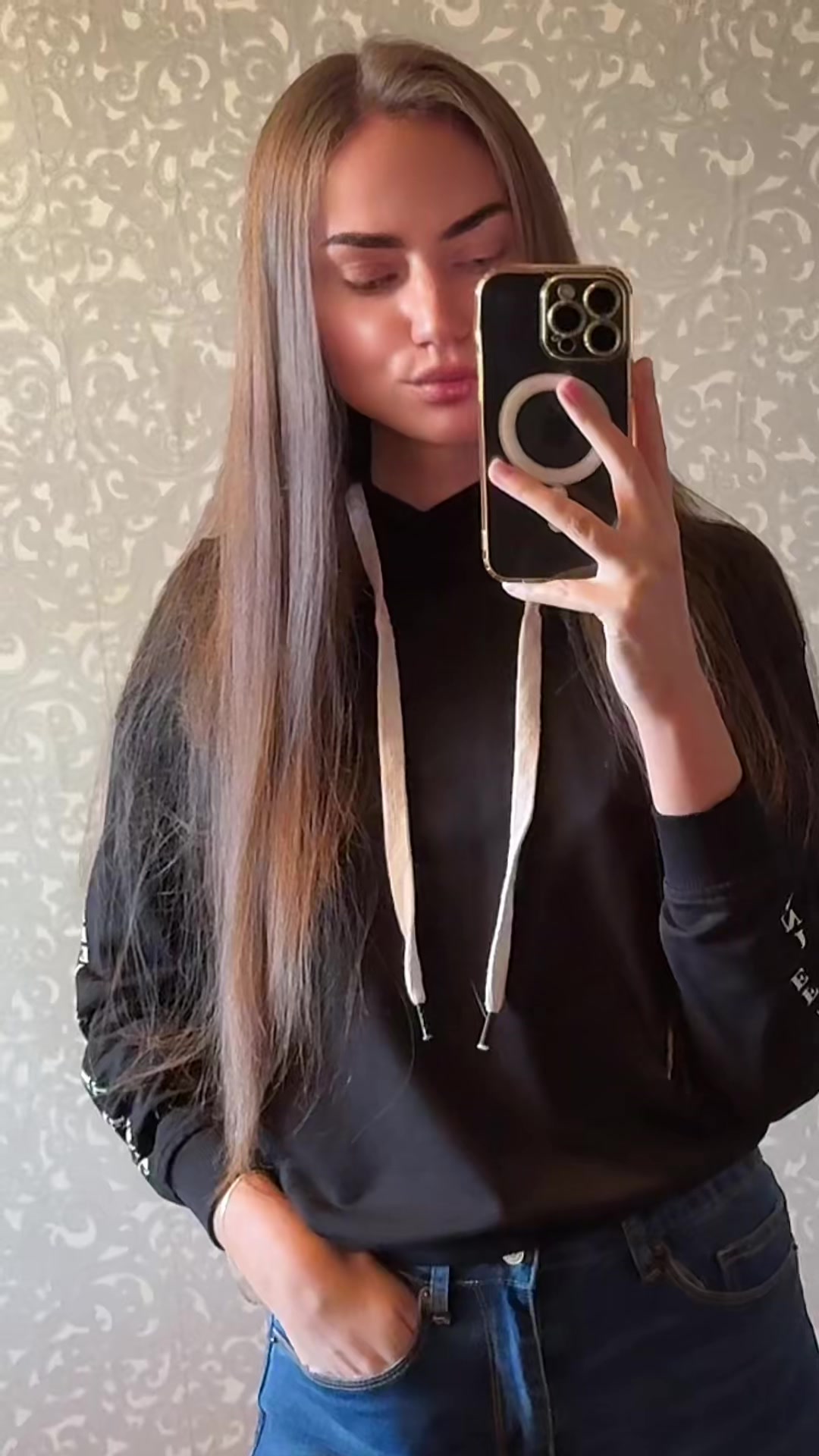 @Yuliya