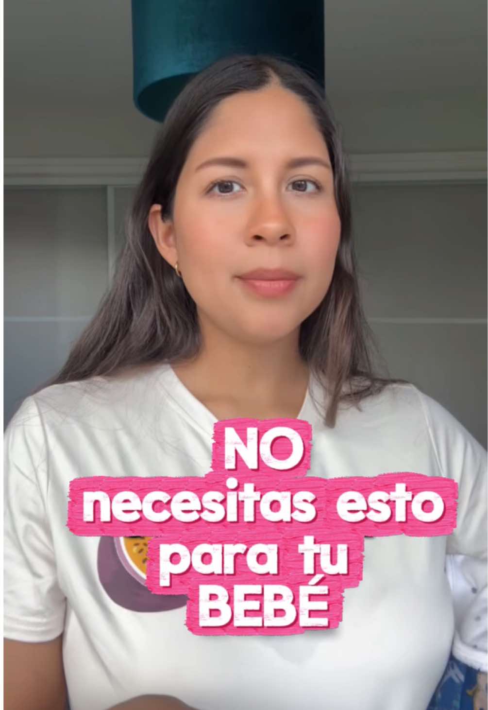 @AleValdezTips
