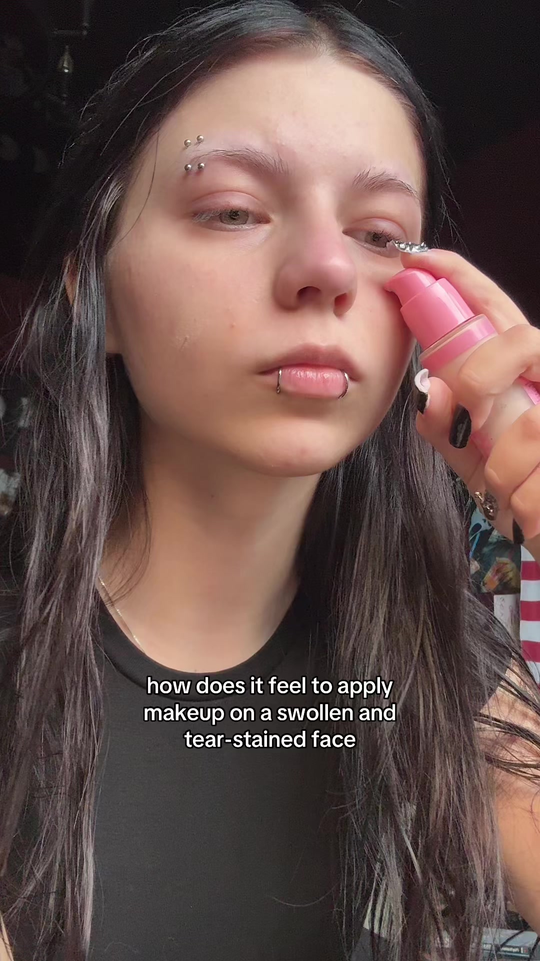 @чувиха