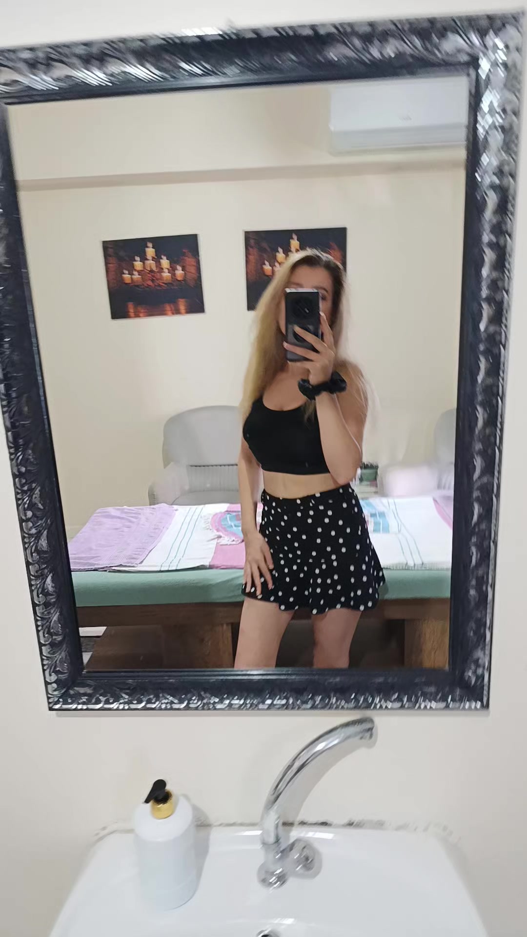 @irem ateş81