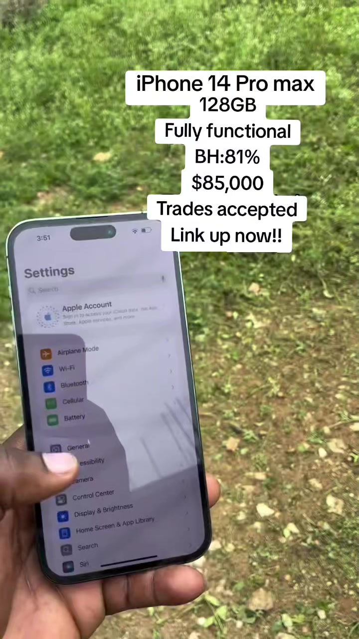 @James Tech Plug📱