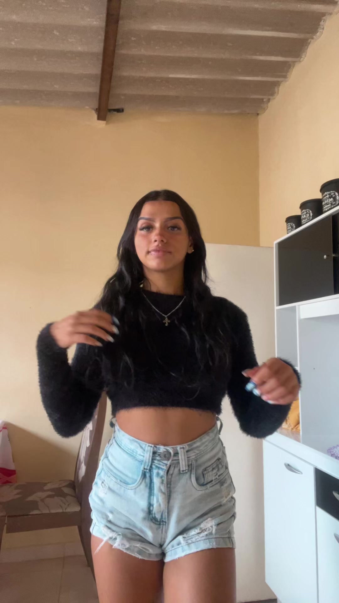 @luanna_lua12