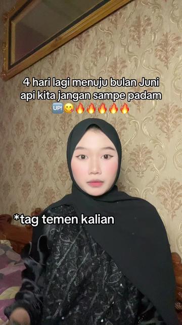 @Nabila_khayla2