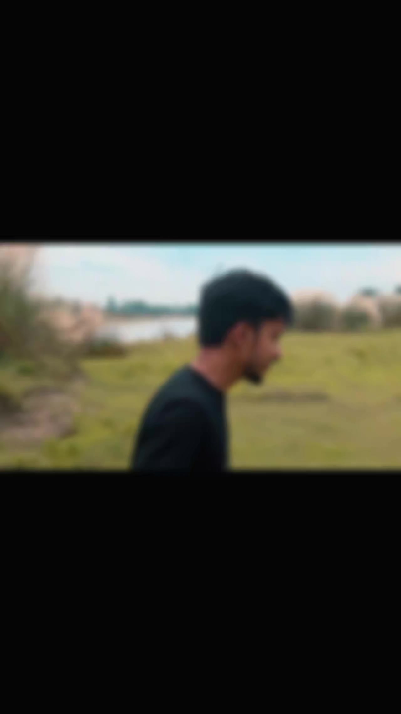 @RJ RAJU