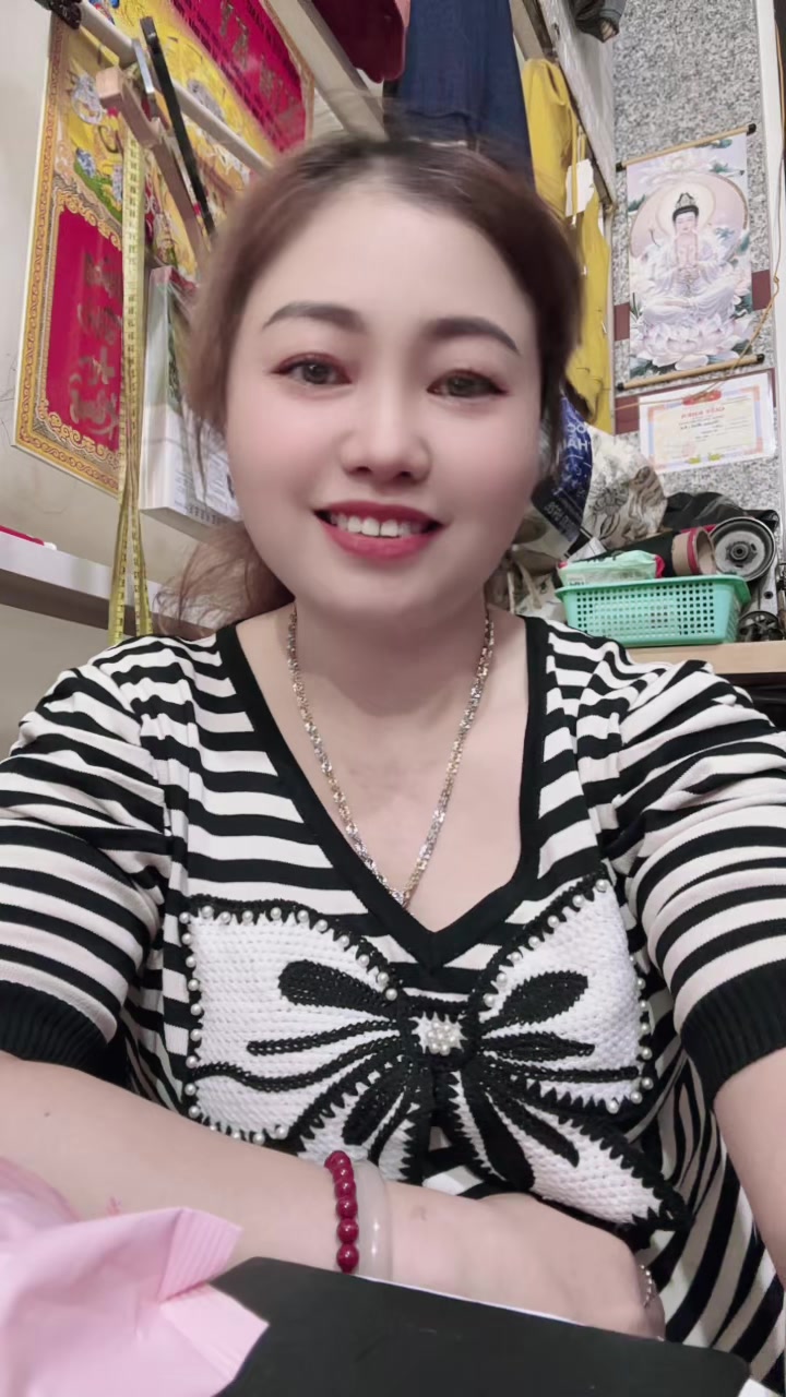@Nhanh Ng&ocirc;
