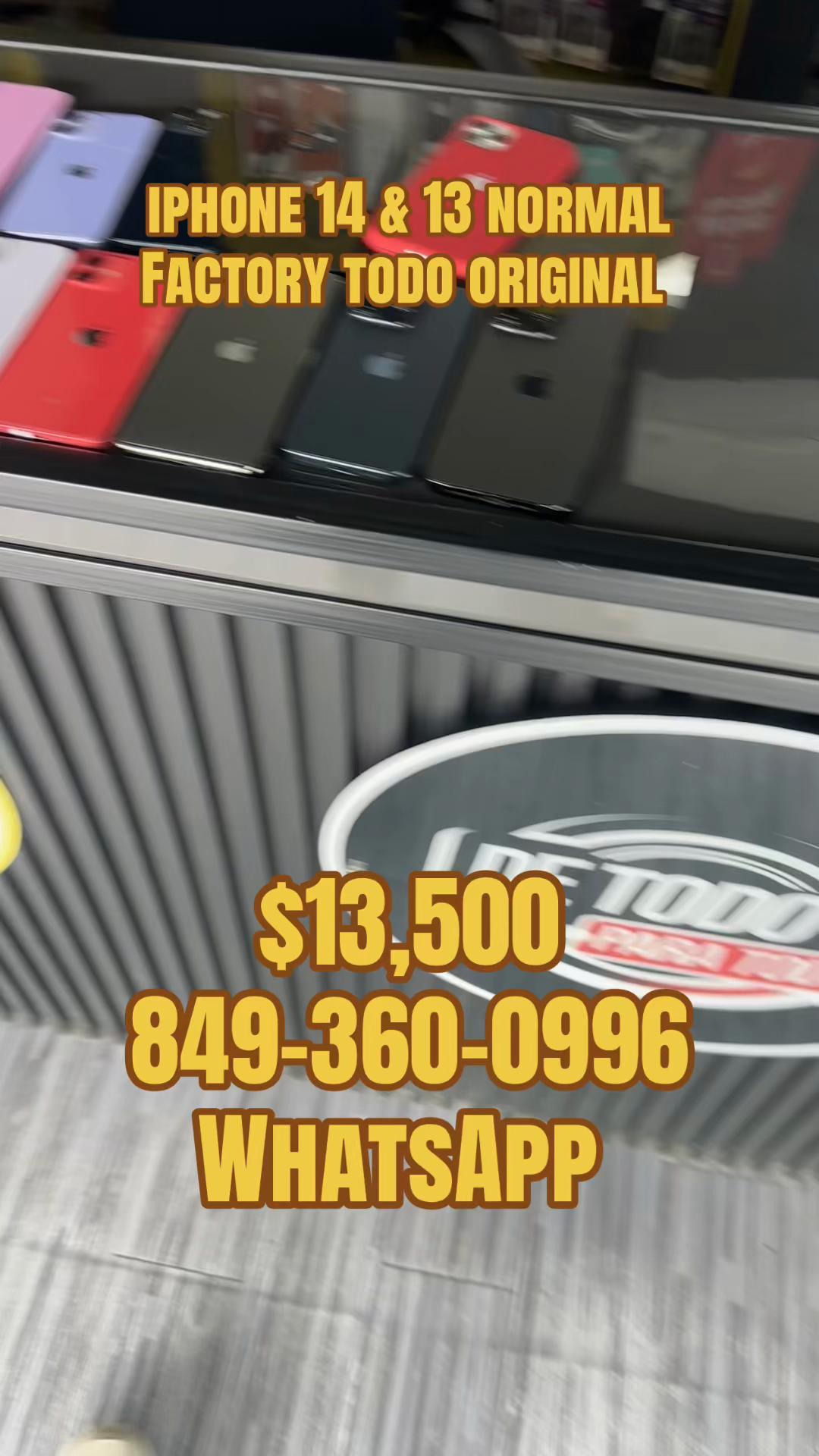 @Gigantech