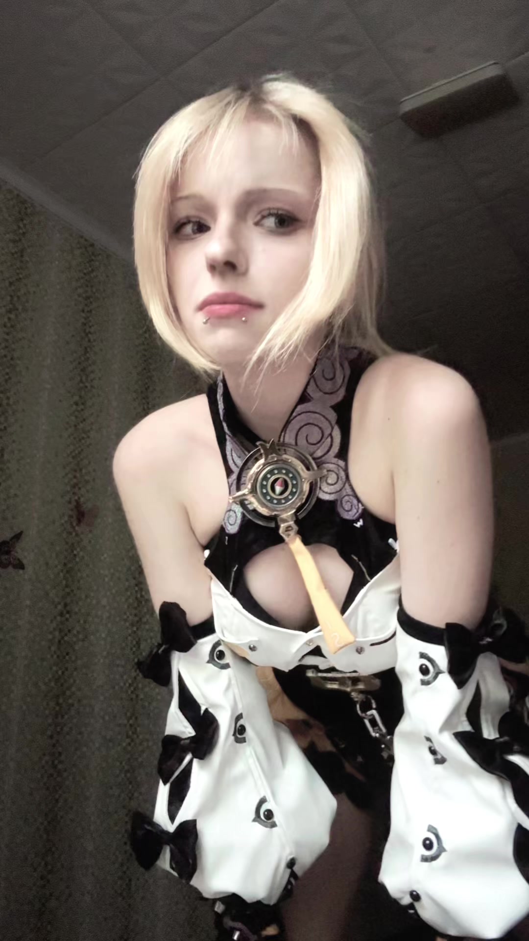 @milk5478