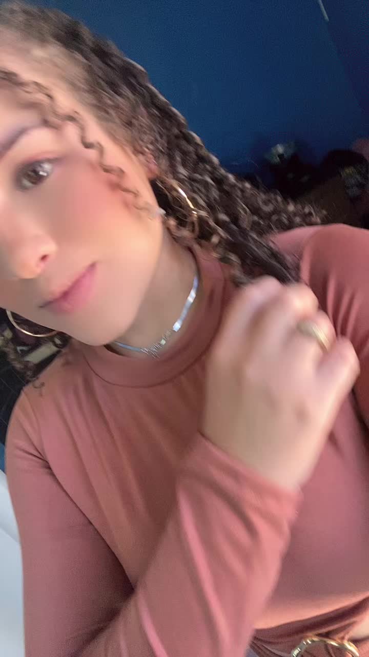 @Ana camilie Silva