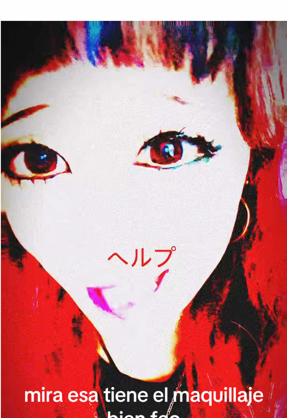 @kitty