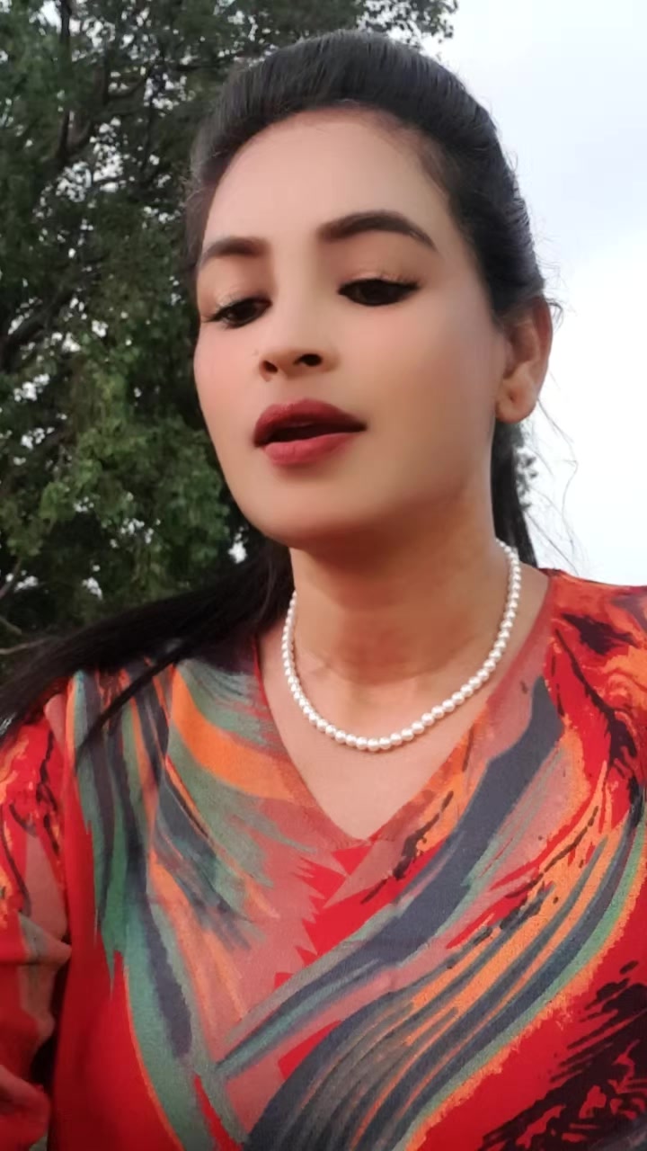 @Shurti Sing