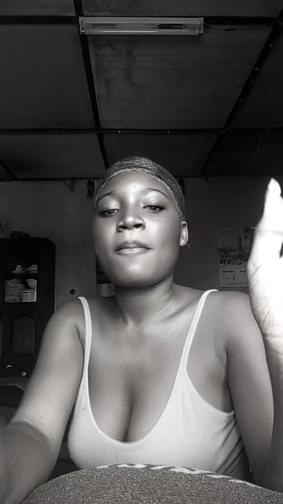 @Mère warrior 🦅🦅