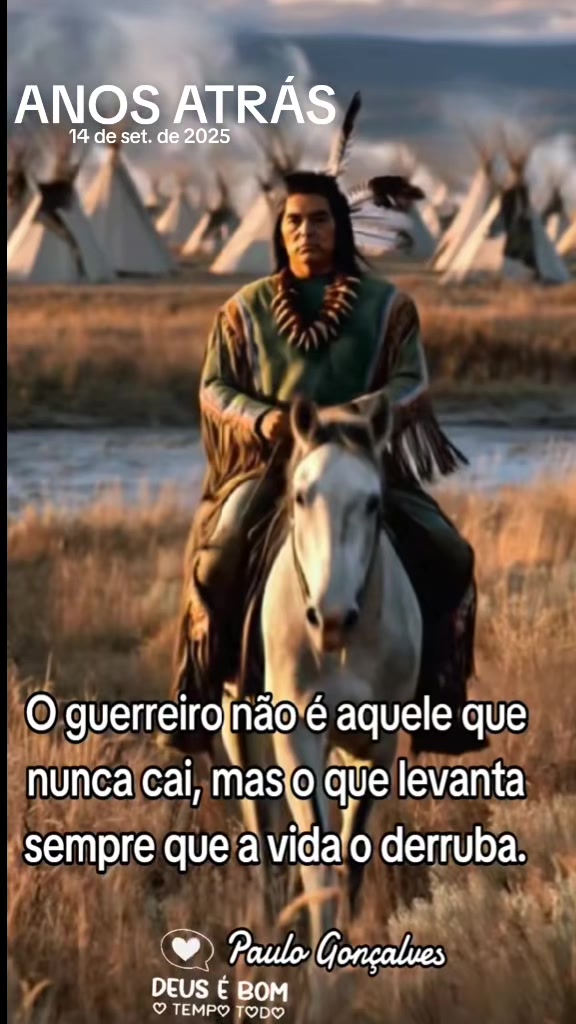 @Paulo Gonçalves