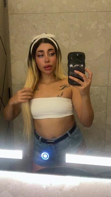 @its_jiji_the_blondiiii