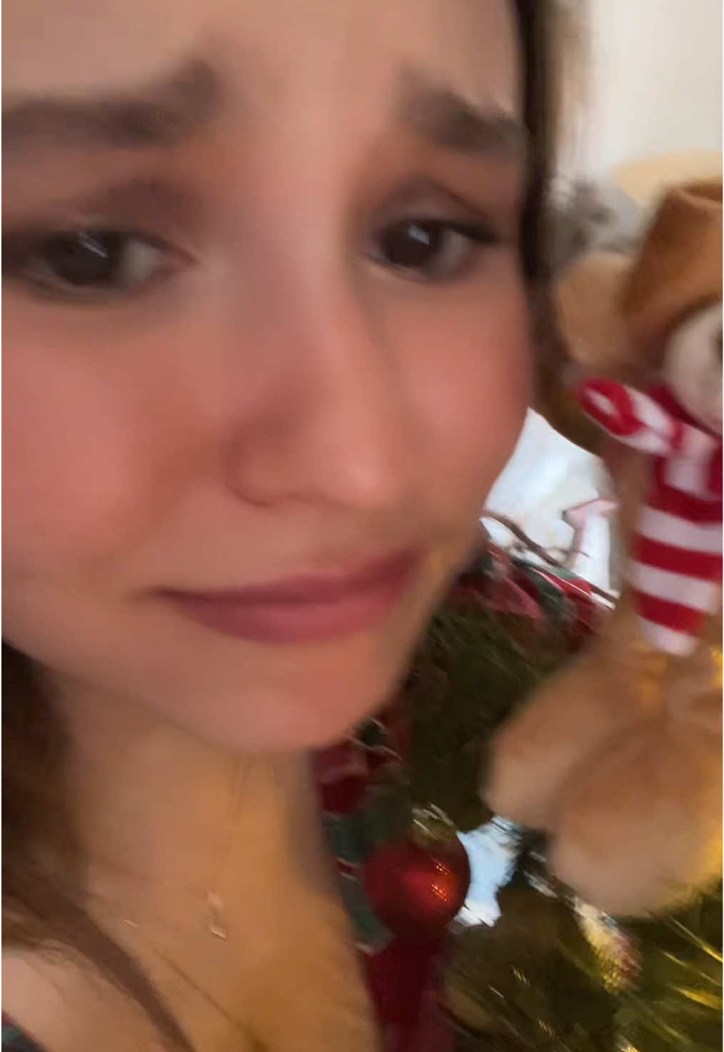 @Mar&iacute;a Jes&uacute;s