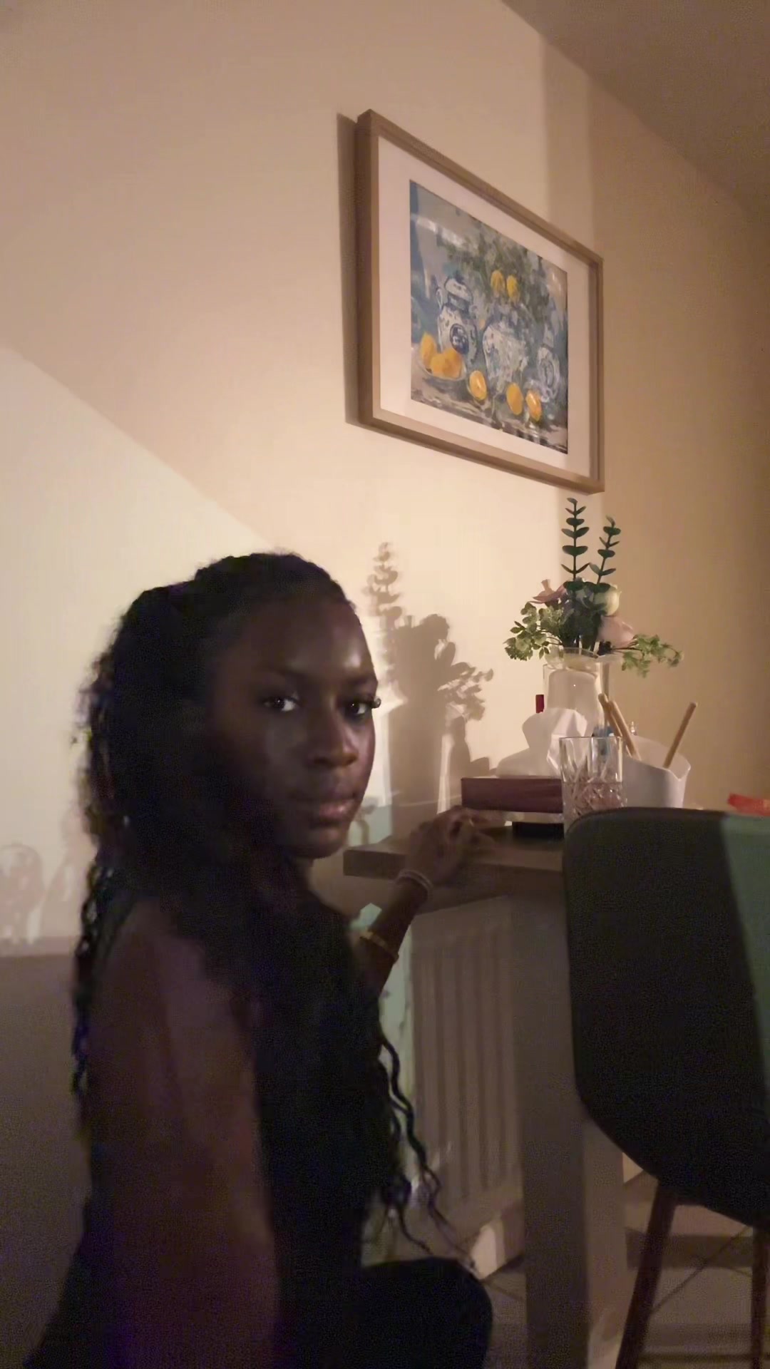 @v🗝️